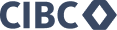CIBC logo 2021