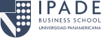 logo IPADE