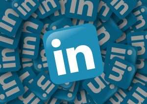 linkedin, in, network-911794.jpg