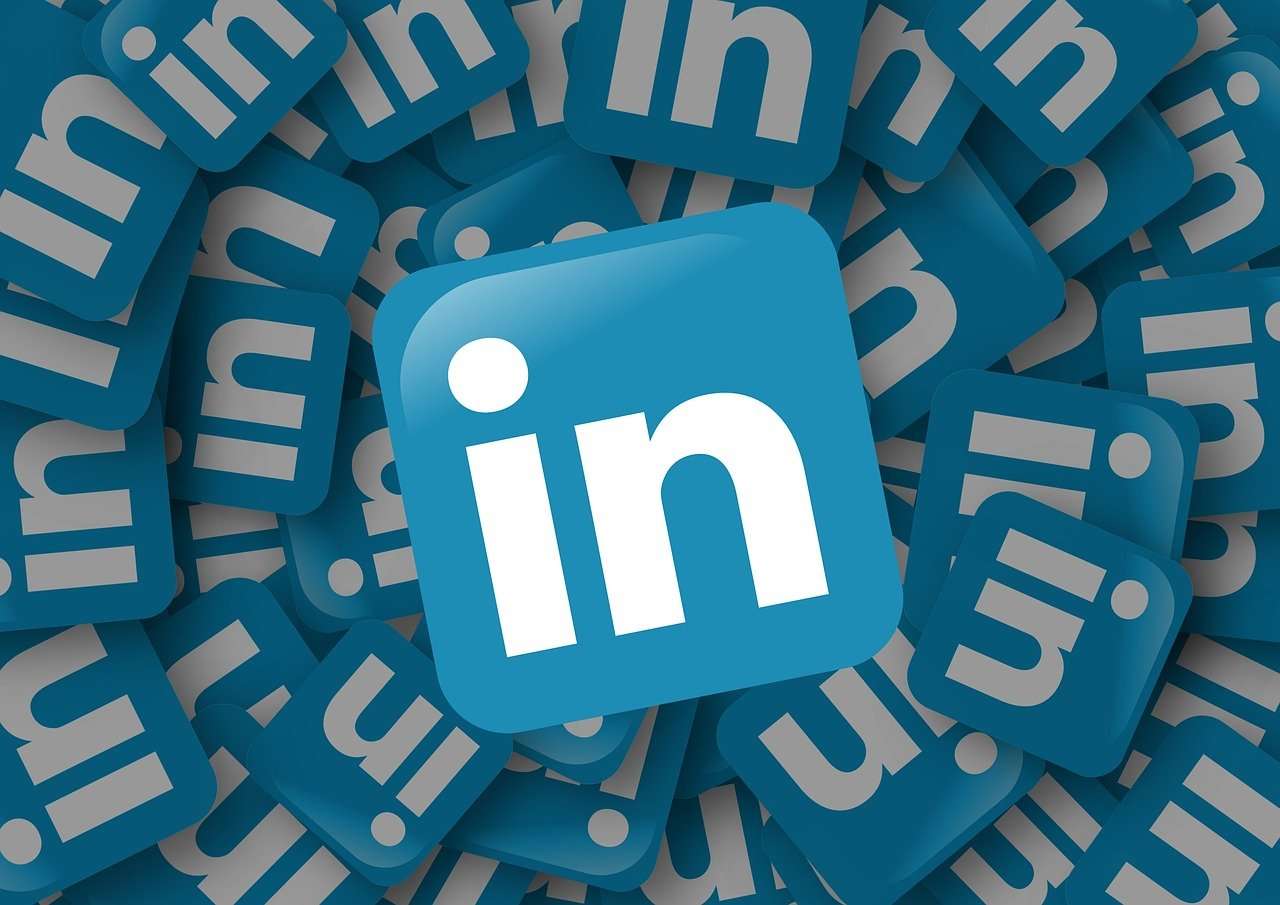 linkedin, in, network-911794.jpg