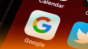 google ads