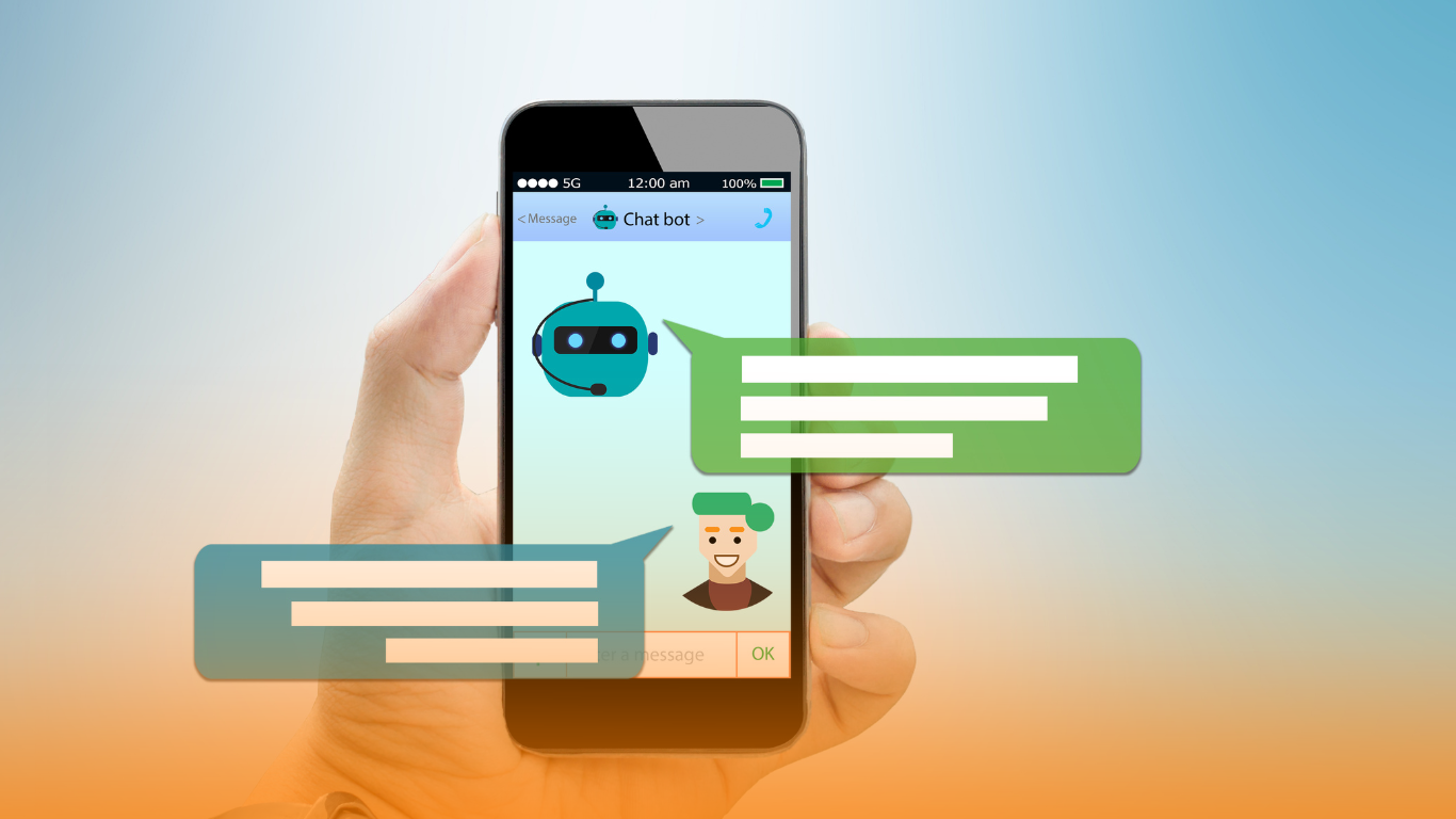 chatbots