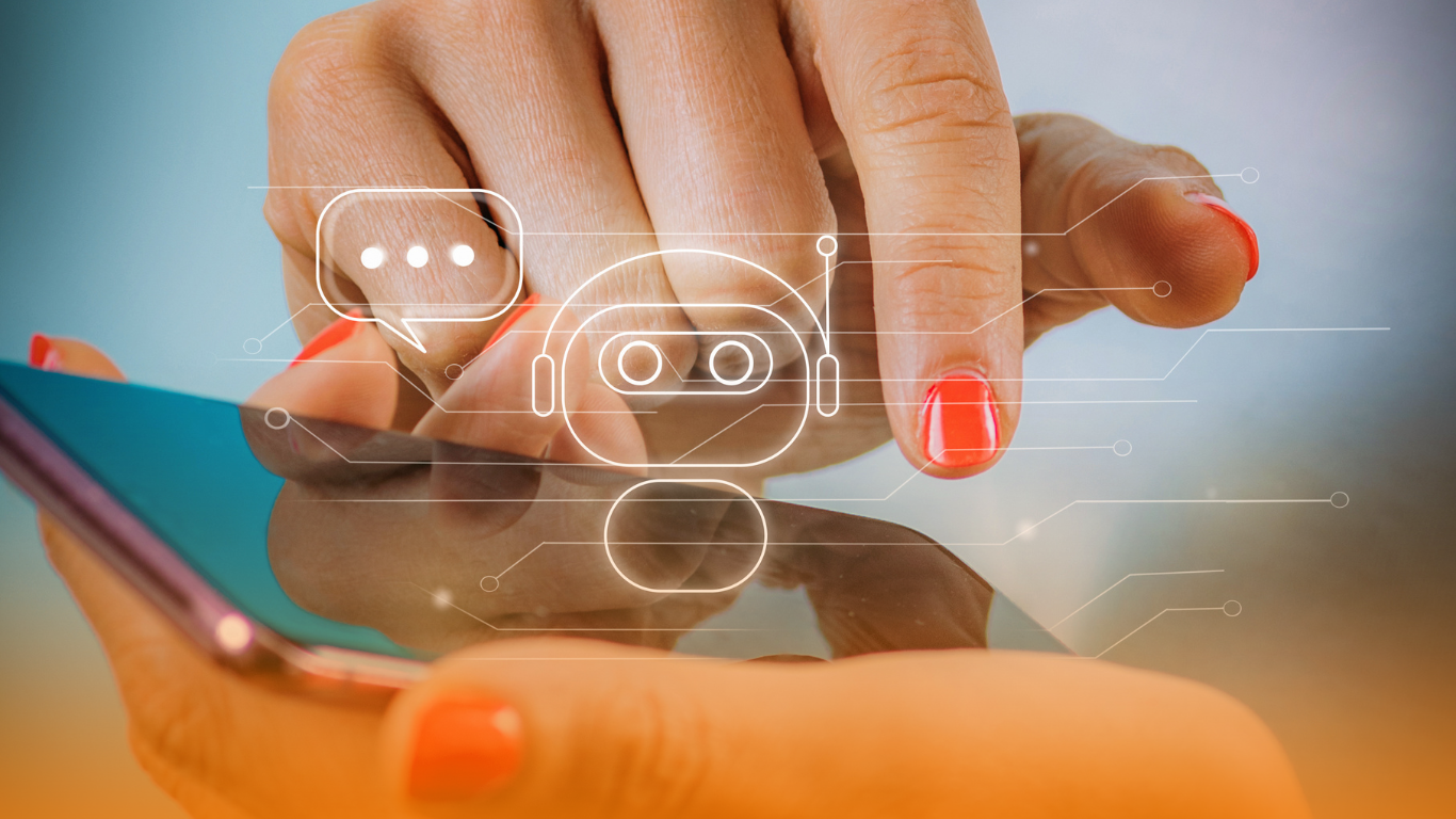 chatbots